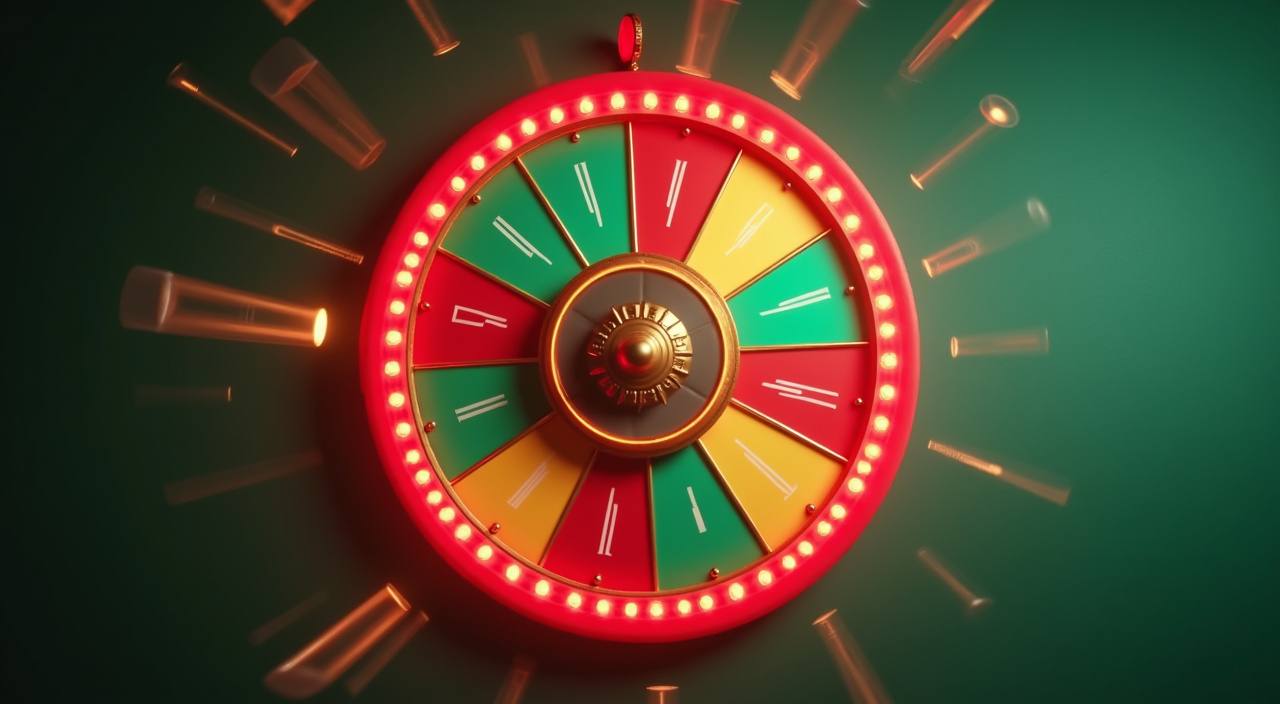 12gbajee casino app visual