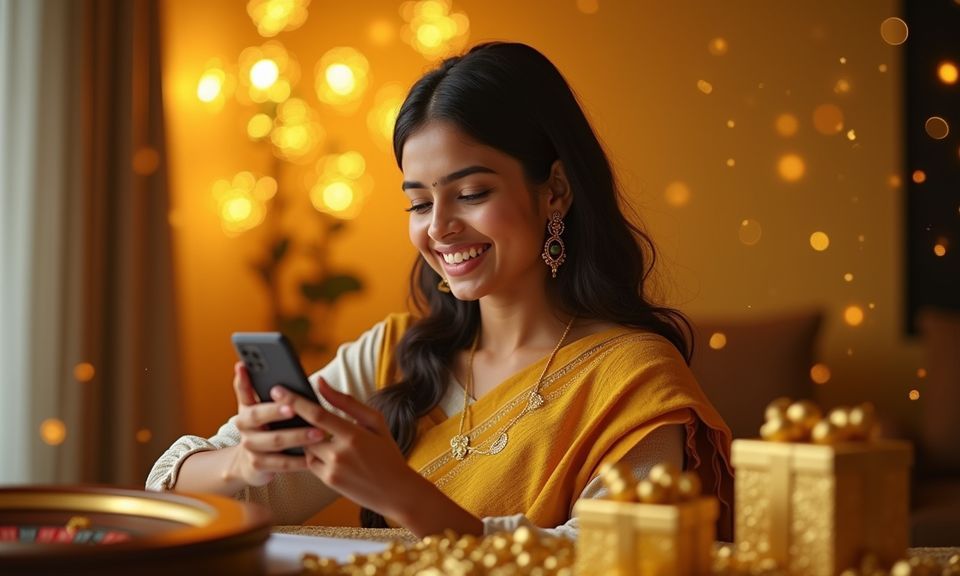 12gbajee Account Wallet Bangladesh