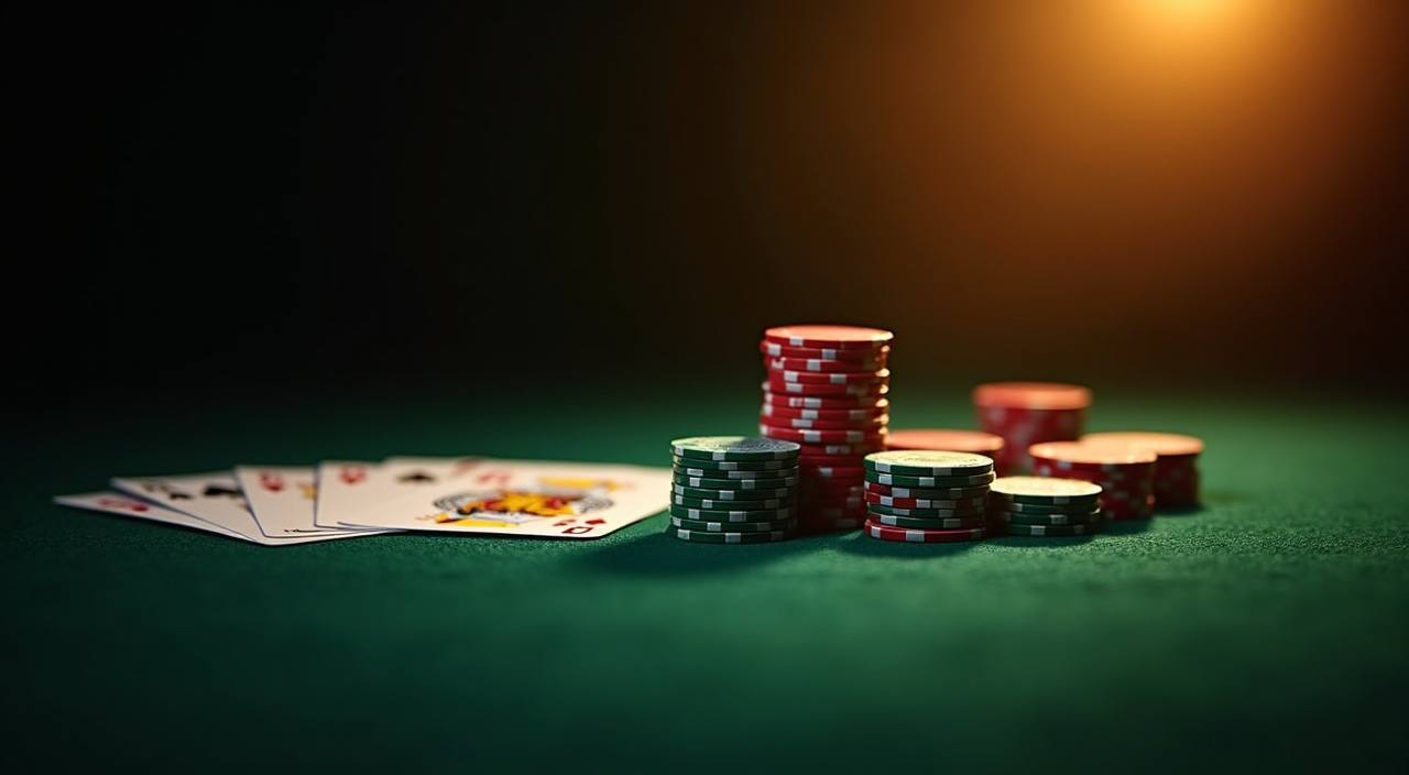 12gbajee Aviator Fast Round — Quick Multipliers, Real Stakes